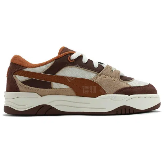 PUMA Puma-180