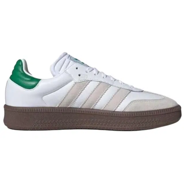 adidas originals SAMBA XLG