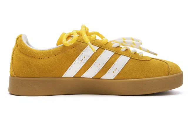 adidas Vl Court Classic RR