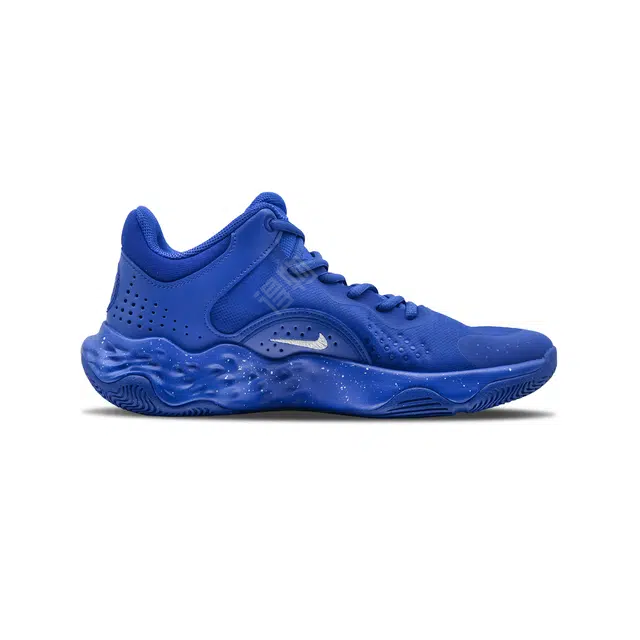 Nike Fly By Mid 3