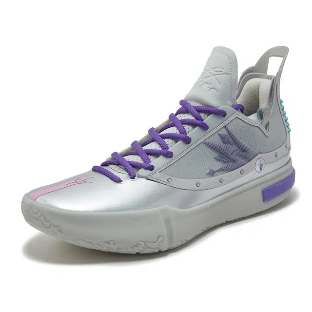 361 Joker 1 GT TPU