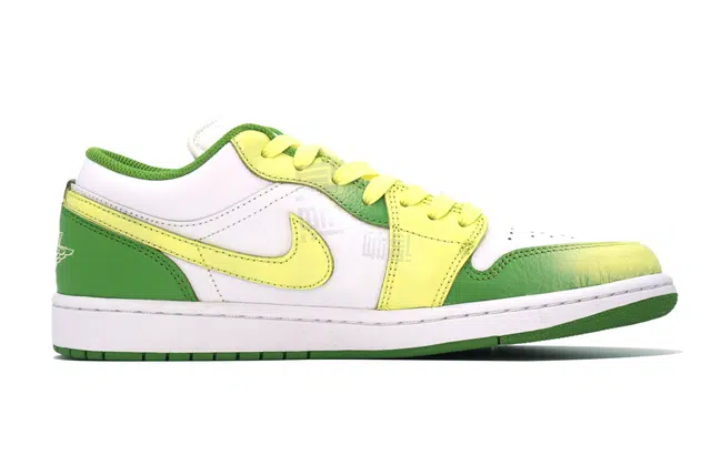 Jordan Air Jordan 1