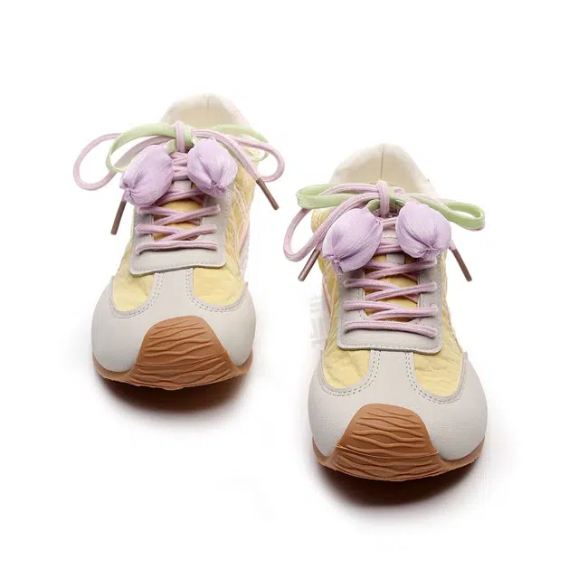 Feiyue ins