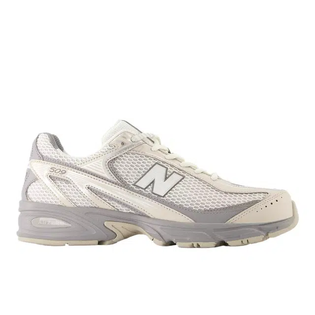 New Balance U509V1 D