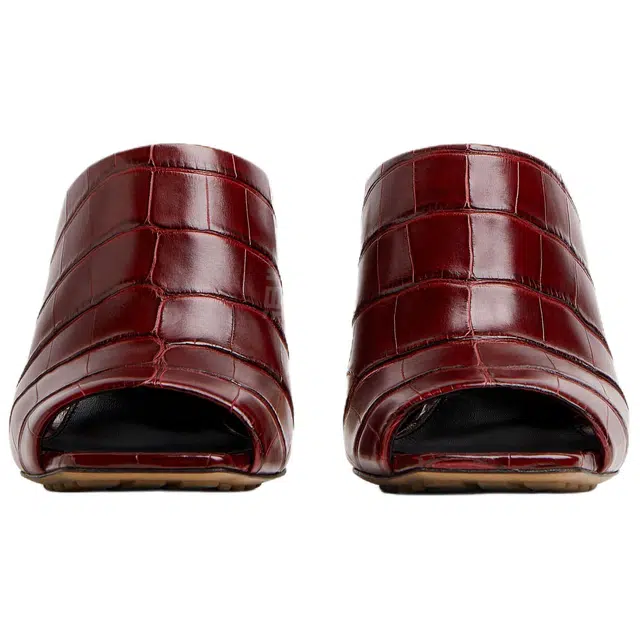 Bottega Veneta Knot 9cm