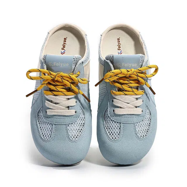 Feiyue