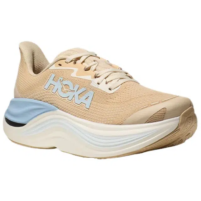 HOKA ONE ONE SKYWARD X