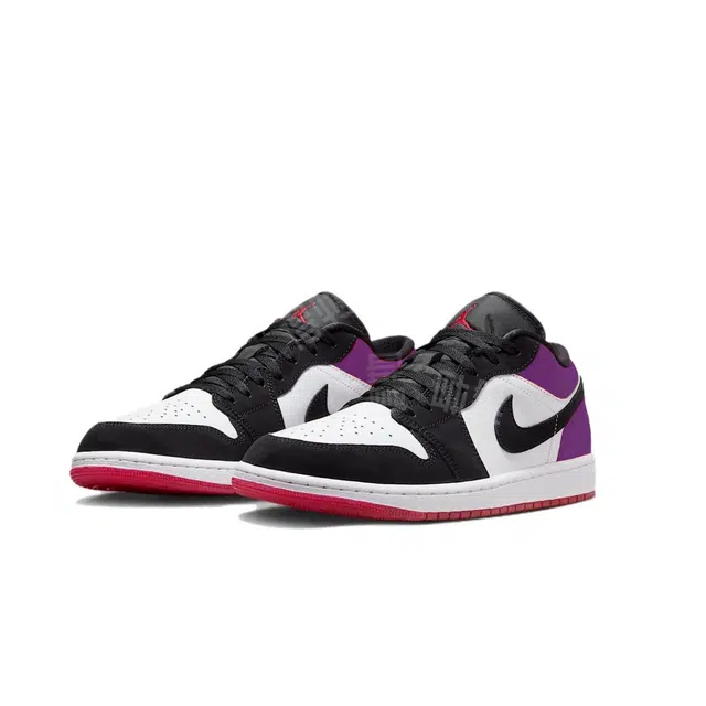 Jordan Air Jordan 1 low