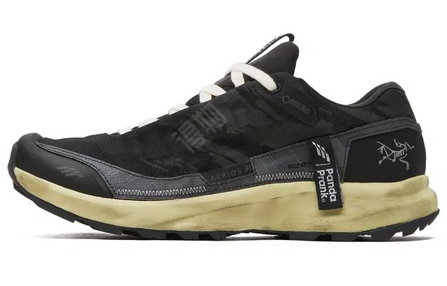 Arcteryx AERIOS FL GTX