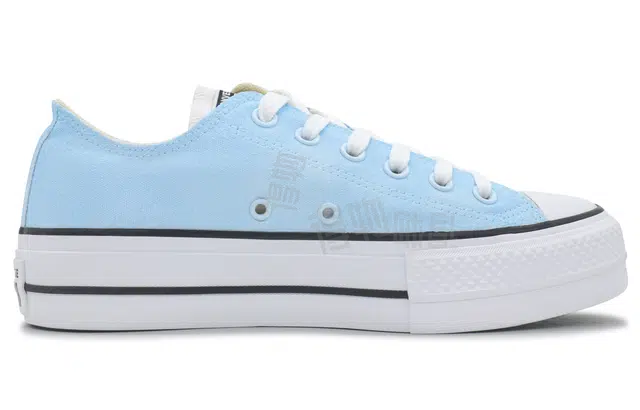 Converse Chuck Taylor All Star