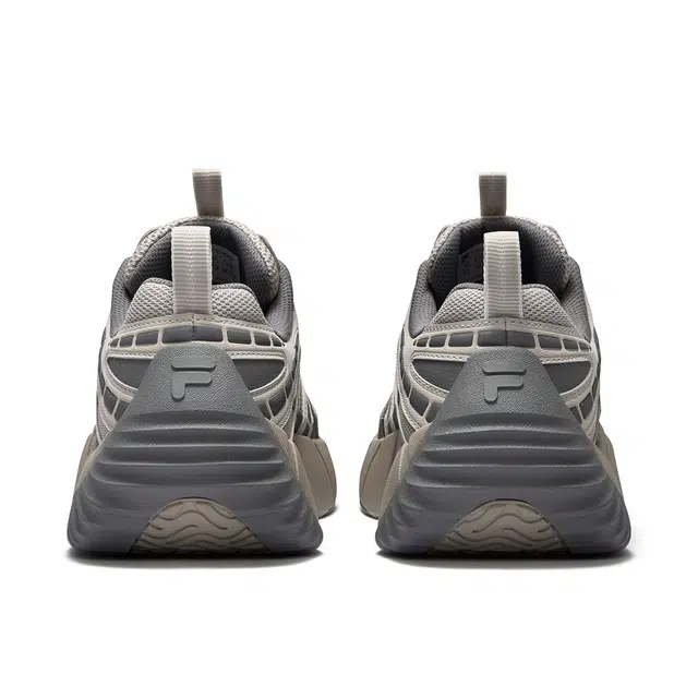 FILA FUSION BONE II2