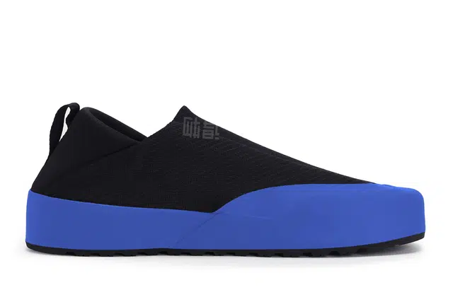 Arcteryx KRAGG 811