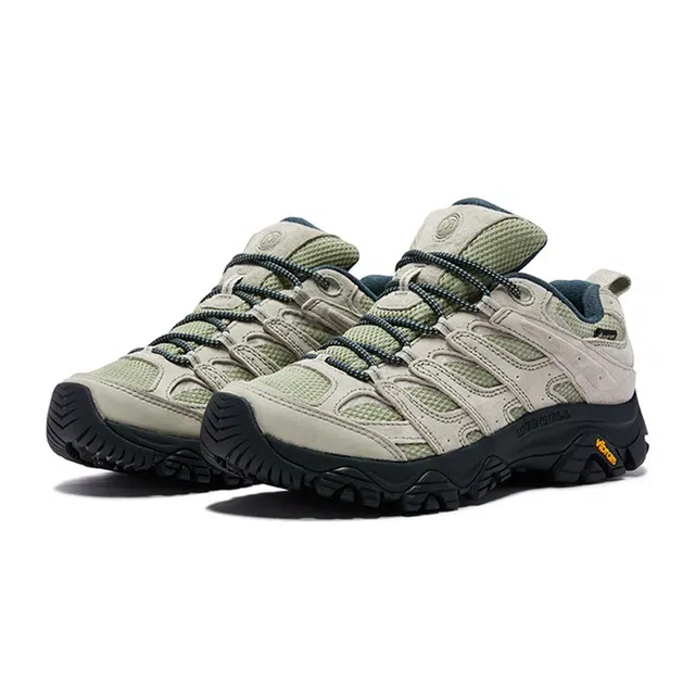 MERRELL MOAB3 GTX