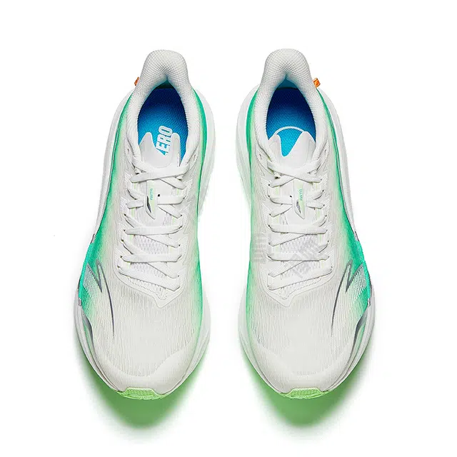 Anta MACH 5.0