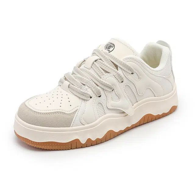 Feiyue