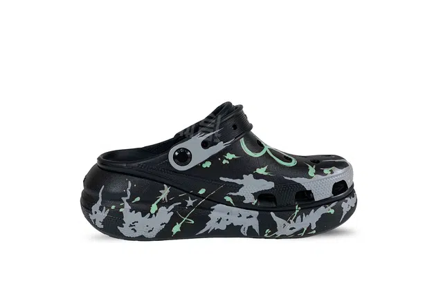 Crocs Crush Clog EVA