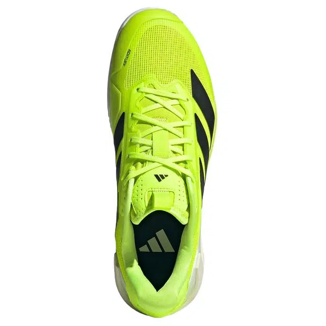 adidas Adizero Ubersonic 5