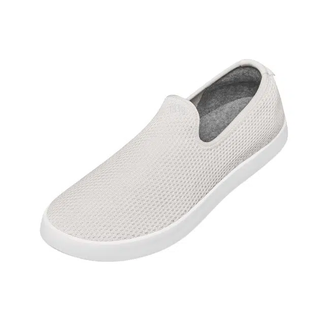 allbirds Tree Lounger