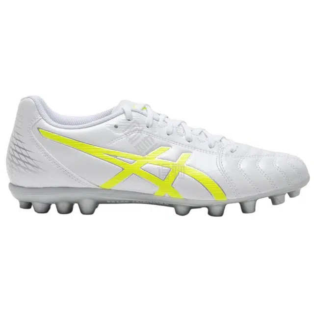 Asics Ds Light Club AG