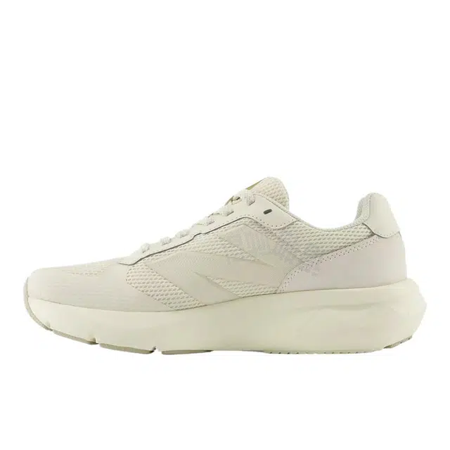New Balance Dynasoft UA800