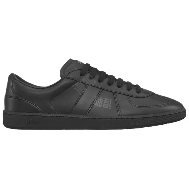 DIOR B01 Matchpoint