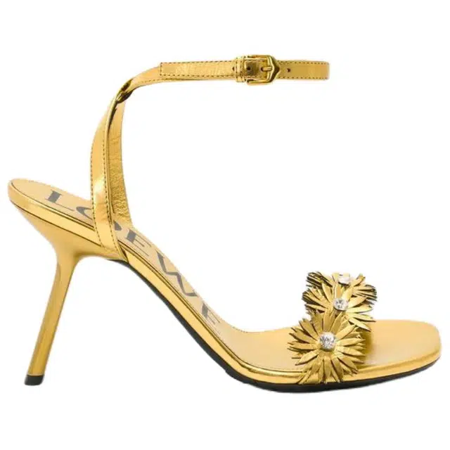 LOEWE Petal 9cm