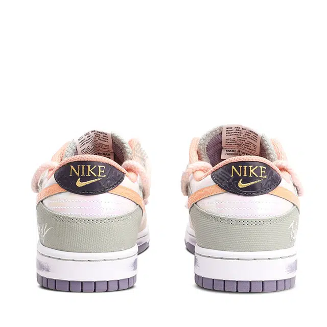 Nike Dunk LOW RETPO SE VAM