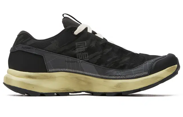 Arcteryx AERIOS FL GTX