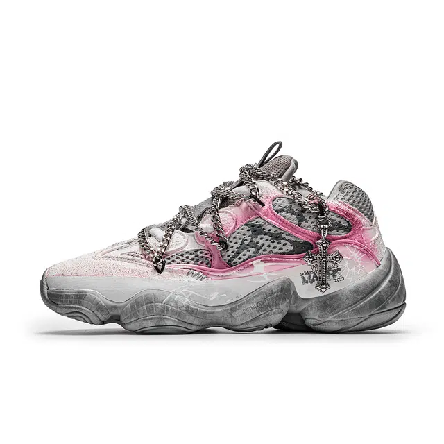adidas Yeezy 500