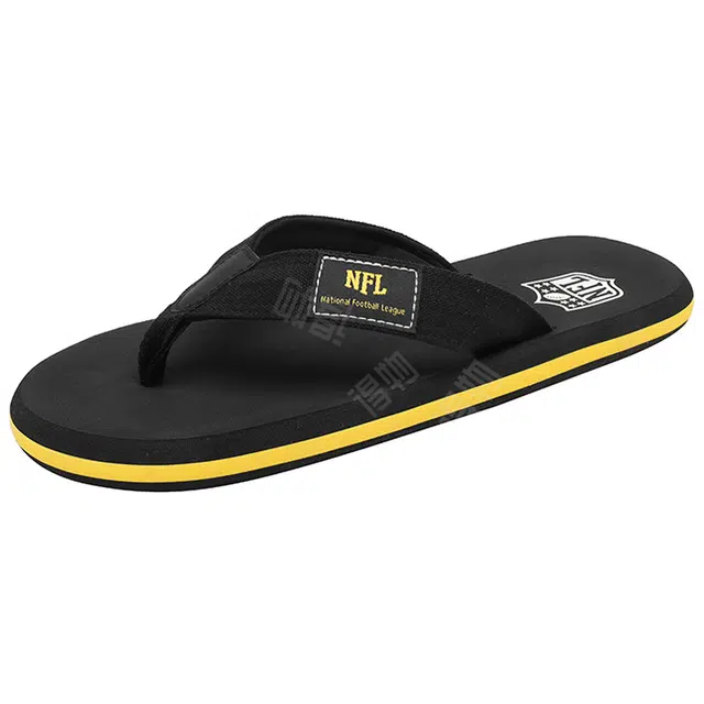 NFL