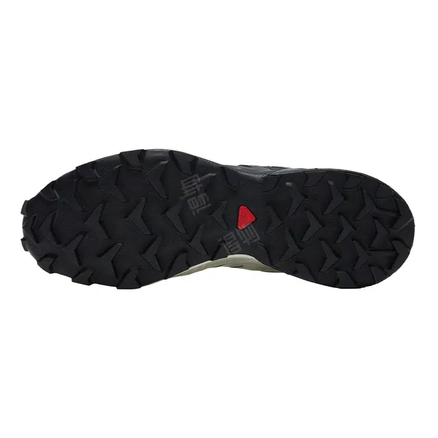 SALOMON Speedcross 3 DUAL AURA