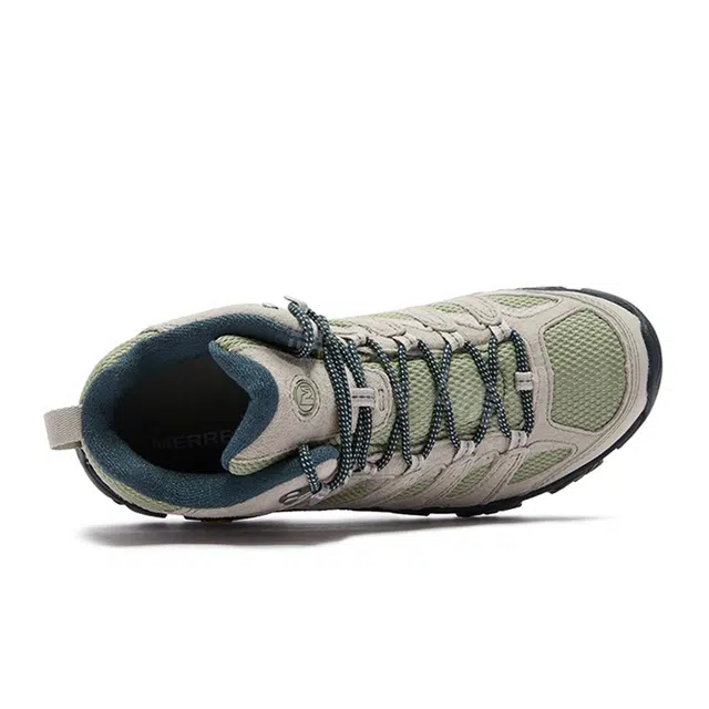 MERRELL MQM 3
