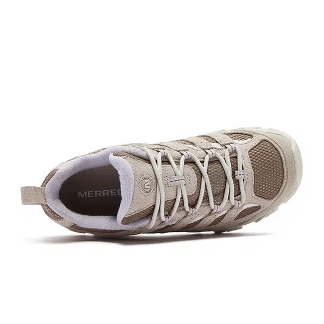 MERRELL MOAB 3