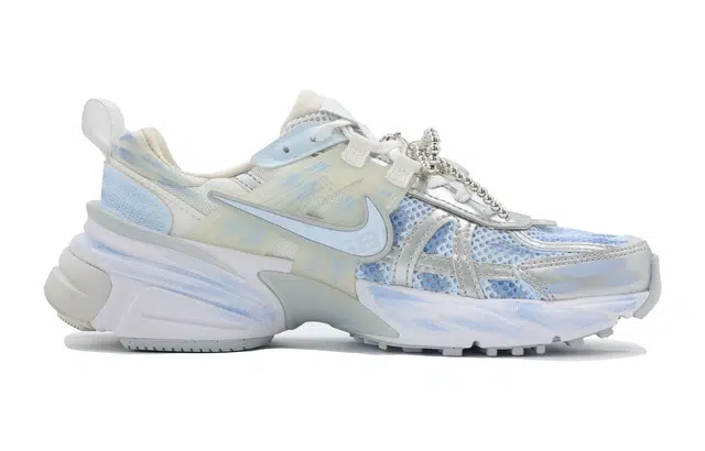 Nike V2K Run y2k