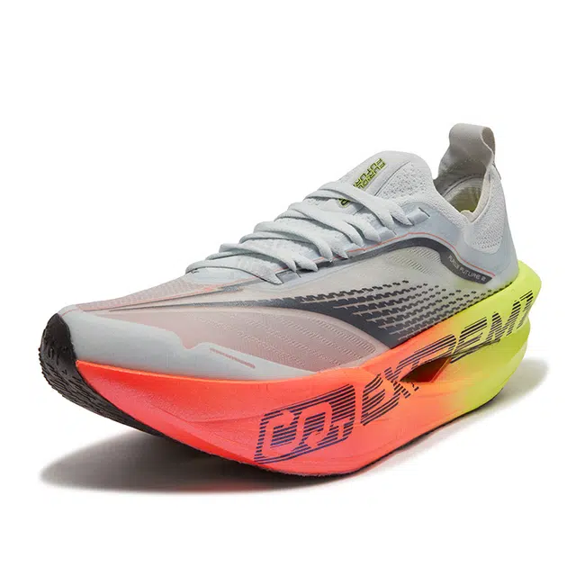 361 future 2.0 CQTPB