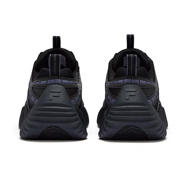 FILA FUSION BONE II2