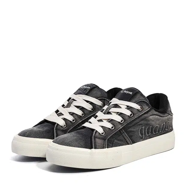 Feiyue