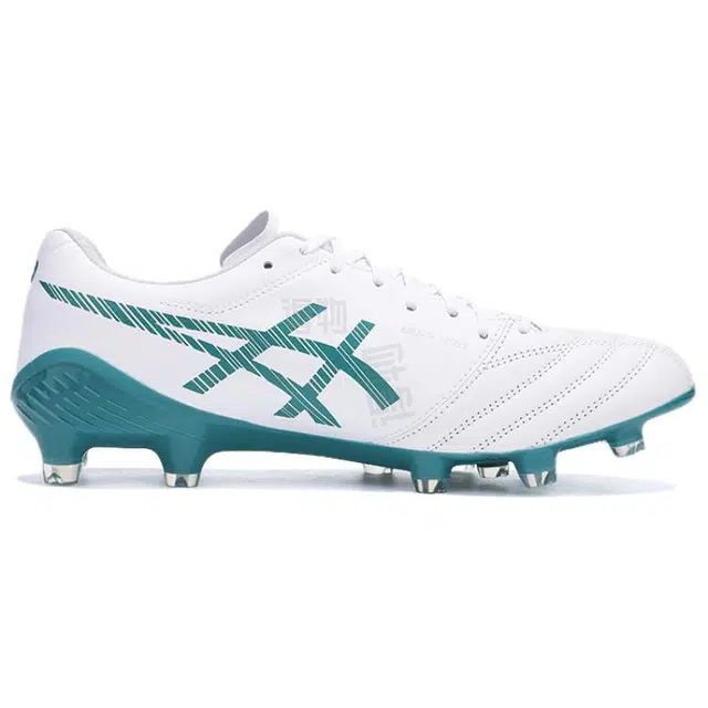 Asics DS LIGHT X-FLY 5 HG