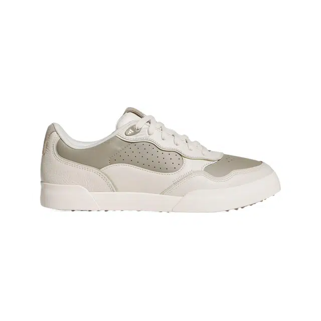 adidas Retrocross 25 SPIKELESS