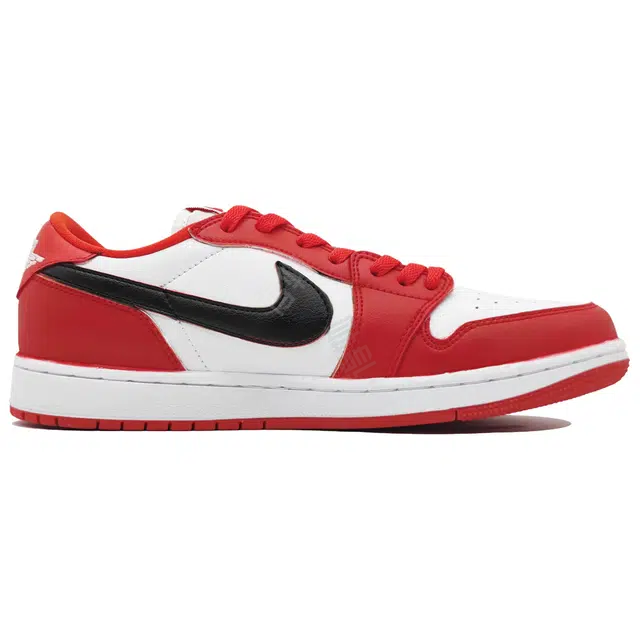 Jordan Air Jordan 1