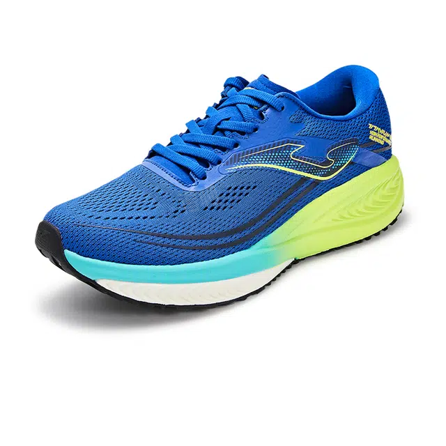JOMA TITANIUM