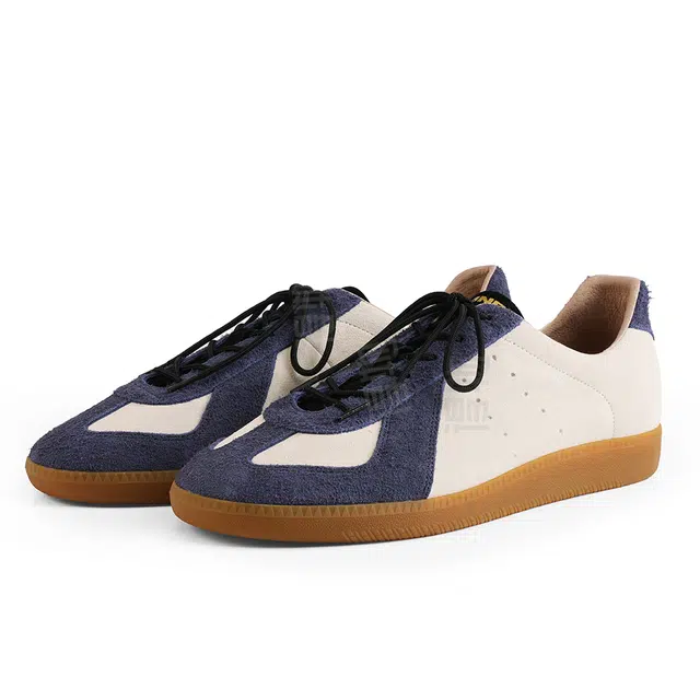PANE -DENIM WASH