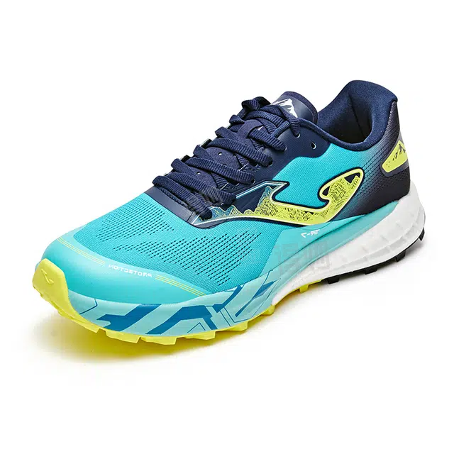 JOMA TR7