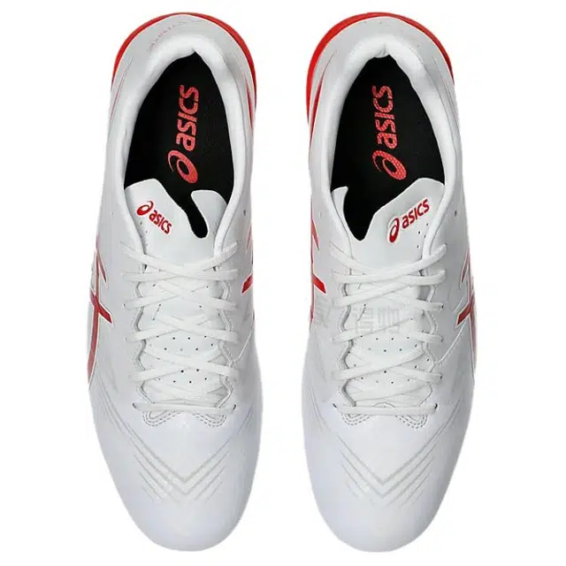 Asics SWIFT STRIKE FG