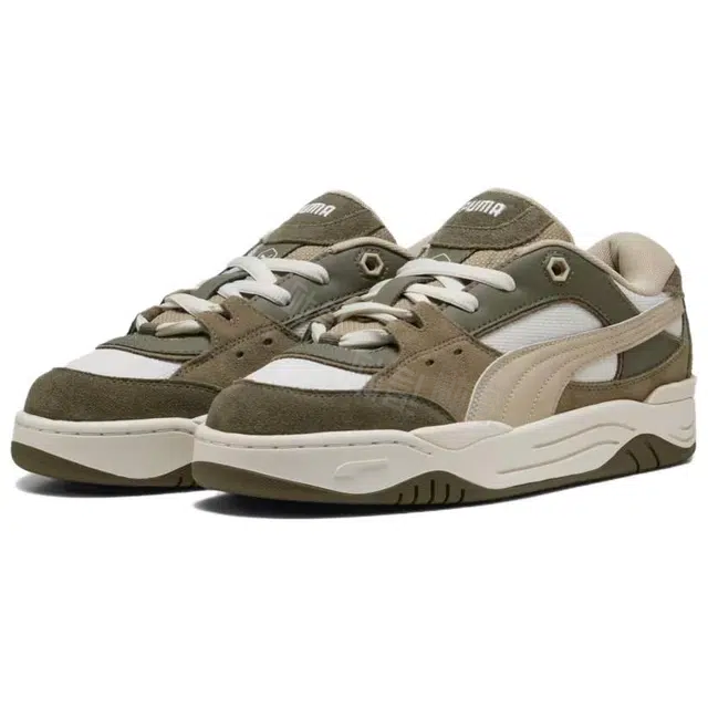 PUMA Puma-180
