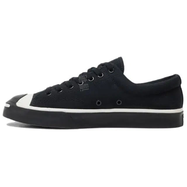 Converse Jack Purcell