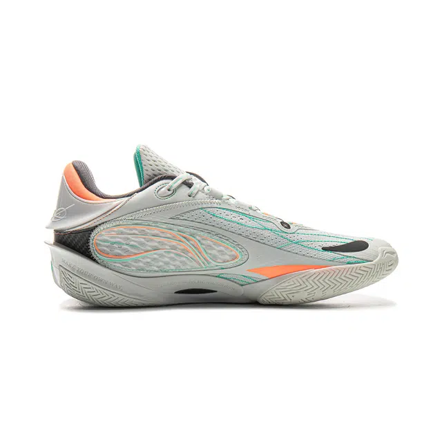 LiNing 808 5 ULTRA