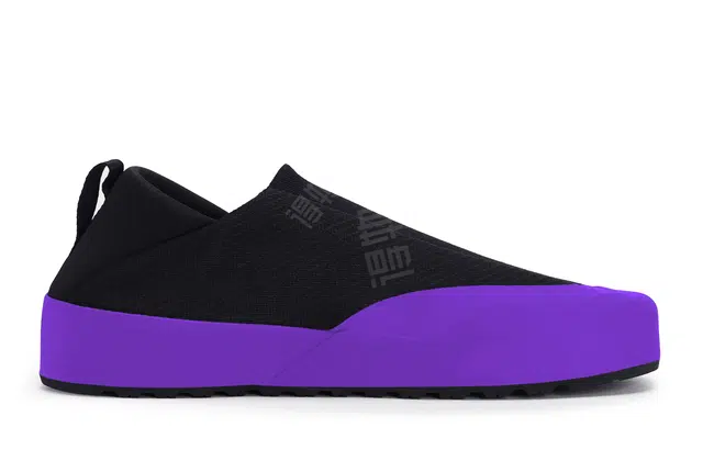 Arcteryx KRAGG 811