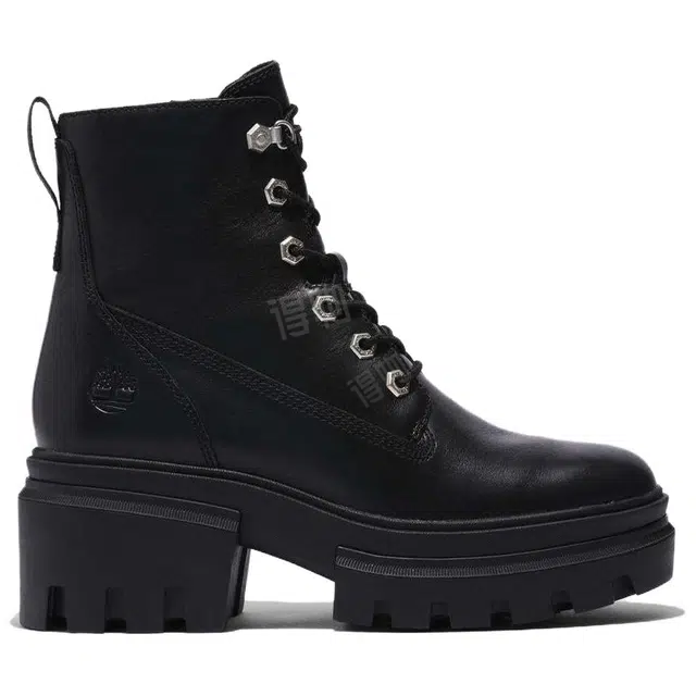 Timberland Everleigh