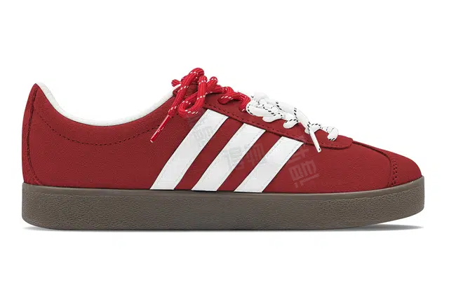 adidas VL COURT 2.0